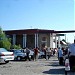 большой базар (ru) in Kattakurgan city