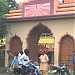 Maa Vindhyawasini Temple in Dhamtari city