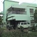RADHESHYAM KHANDELWAL - Residence in Dhamtari city