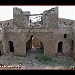 قلعة الأتراك في ميدنة مدينة جيزان 