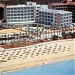 Hotel Golden Playa 4* (ru) a la ciutat de Palma