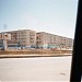 просп. Абая, 96 в городе Аркалык