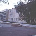 ДК «Горняк» в городе Аркалык