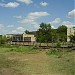 ул. Жанибека, 109 в городе Аркалык
