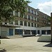 ул. Жанибека, 109 в городе Аркалык