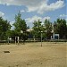 Профессиональный лицей № 2 в городе Аркалык