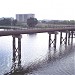 9-этажка в городе Аркалык