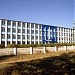 ул. Жанибека, 81 в городе Аркалык