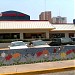 Burger King in Maracaibo city
