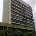 Edificio Don Matias (en) en la ciudad de Maracaibo