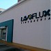 Lavoflux Tintorería (es) in Maracaibo city