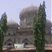PEER SAYED SADIQUE SHAH HUSSAINI SARMAST MADNI NAQUI CHISTI (R.A.) in Nashik city