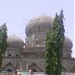 PEER SAYED SADIQUE SHAH HUSSAINI SARMAST MADNI NAQUI CHISTI (R.A.) in Nashik city