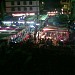 PEER SAYED SADIQUE SHAH HUSSAINI SARMAST MADNI NAQUI CHISTI (R.A.) in Nashik city