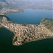 Kastoria in Kastoria city