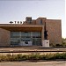 Театр юного зрителя в городе Аркалык