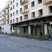 ул. Жанибека, 103 в городе Аркалык