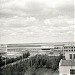 Кинотеатр им. А. Боранбаева в городе Аркалык