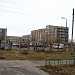 ул. Маясовой, 17 в городе Аркалык