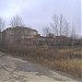 Спорткомплекс  