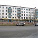 просп. Абая, 78 в городе Аркалык