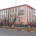 ул. Жанибека, 47 в городе Аркалык