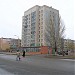 просп. Абая, 82 в городе Аркалык