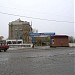 просп. Абая, 15 в городе Аркалык