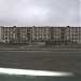 ул. Байтурсынова, 11 в городе Аркалык