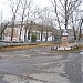 ул. Маясовой, 9 в городе Аркалык