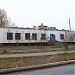 Кафе ''Beker  Pils'' в городе Аркалык
