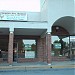 Sankofa International Market in Greensboro, North Carolina city
