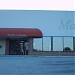 Vacant Winn Dixie in Greensboro, North Carolina city