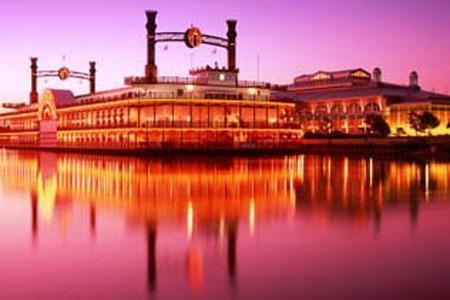grand victoria casino grand victoria casino