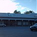 His Glory Child Care Center, Inc. in Greensboro, North Carolina city