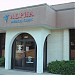Alpha Medical Clinic in Greensboro, North Carolina city