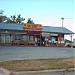 Sam's Olde Fashioned Meat Market in Greensboro, North Carolina city