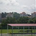 Kurnia Perdana Residence in Kota Kinabalu city