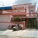 G. U. SHAIKH , Plot No. 4/13 , Chhatrasal Nagar , Phase - 2 , Near J. K. Road , Bhopal (  M. P. ) in Bhopal city