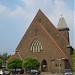 Atelierdorp, Pastoor van Arskerk (nl) in Eindhoven city