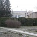 Восточная станция водоподготовки в городе Москва