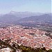 Cuneo