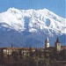 Cuneo