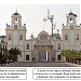 La Carraca