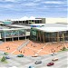 THE BIGGEST COLOMBIAN MALL in Bogota city