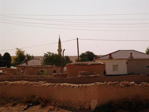 Başaran