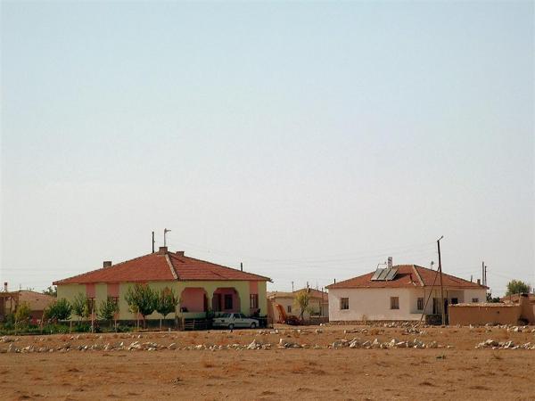 Başaran