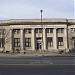 Grace Centers of Hope (Furlong Building) in Pontiac, Michigan city