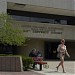 50th District Court - William J. Waterman Hall of Justice in Pontiac, Michigan city
