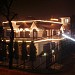 Mangalmayam, K-696, Ashiana in Lucknow city
